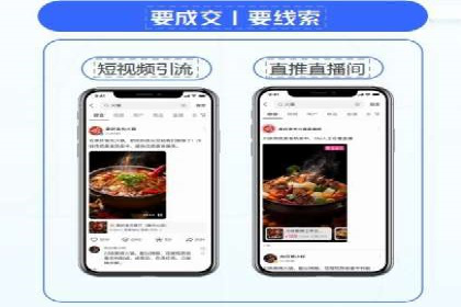 案例分享：如何利用百度推广实现业绩翻倍